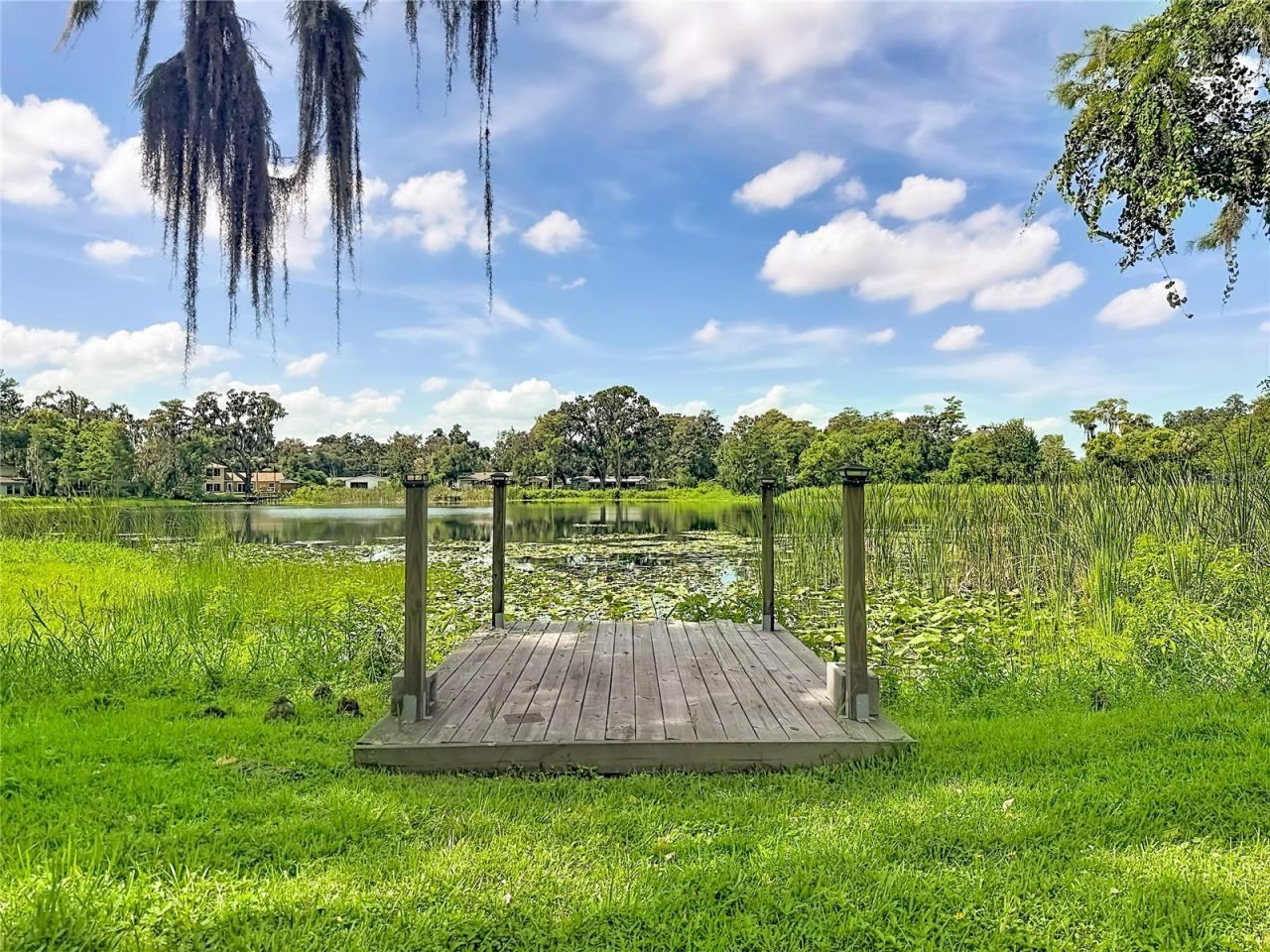 5400 Lake Jessamine Drive , Orlando, FL 32839 Photo