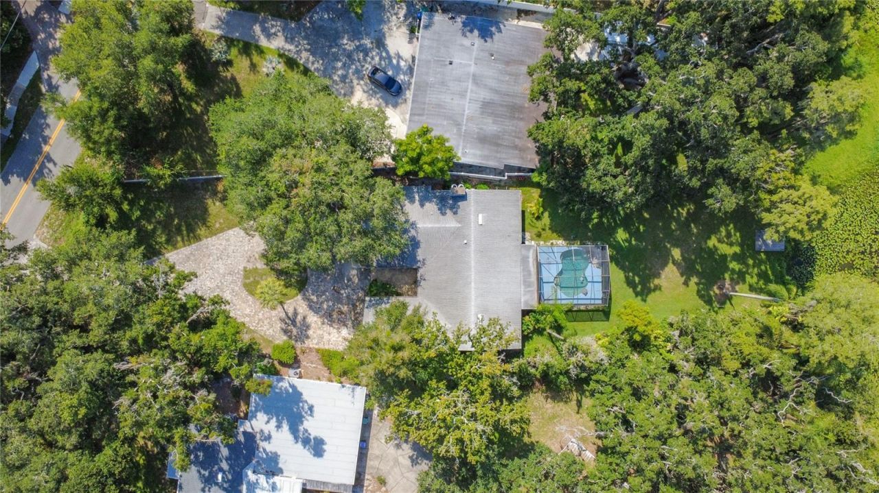 5400 Lake Jessamine Drive , Orlando, FL 32839 Photo