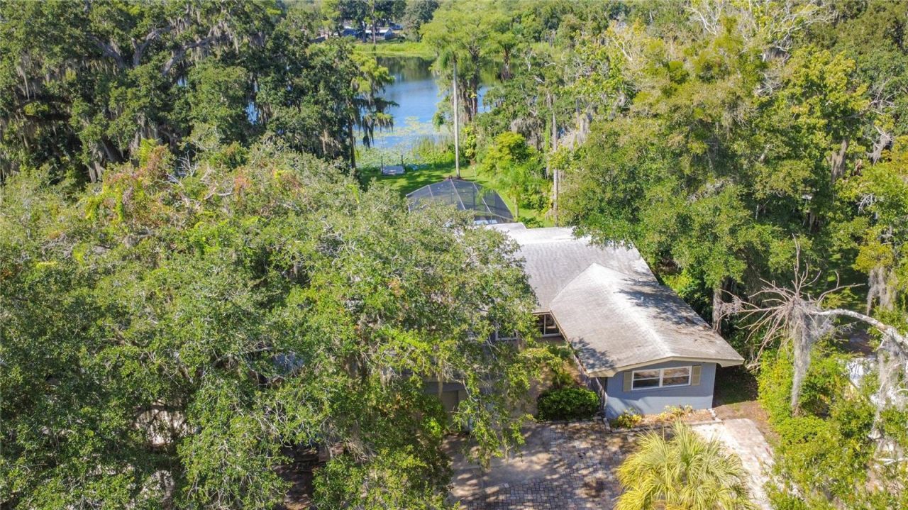 5400 Lake Jessamine Drive , Orlando, FL 32839 Photo