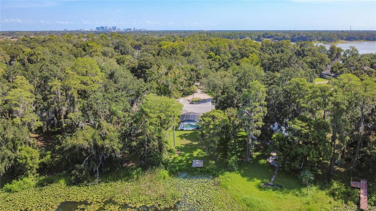 5400 Lake Jessamine Drive , Orlando, FL 32839 Photo