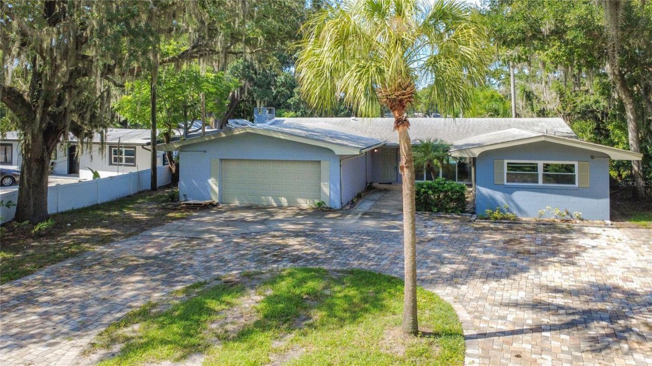 5400 Lake Jessamine Drive , Orlando, FL 32839 Photo