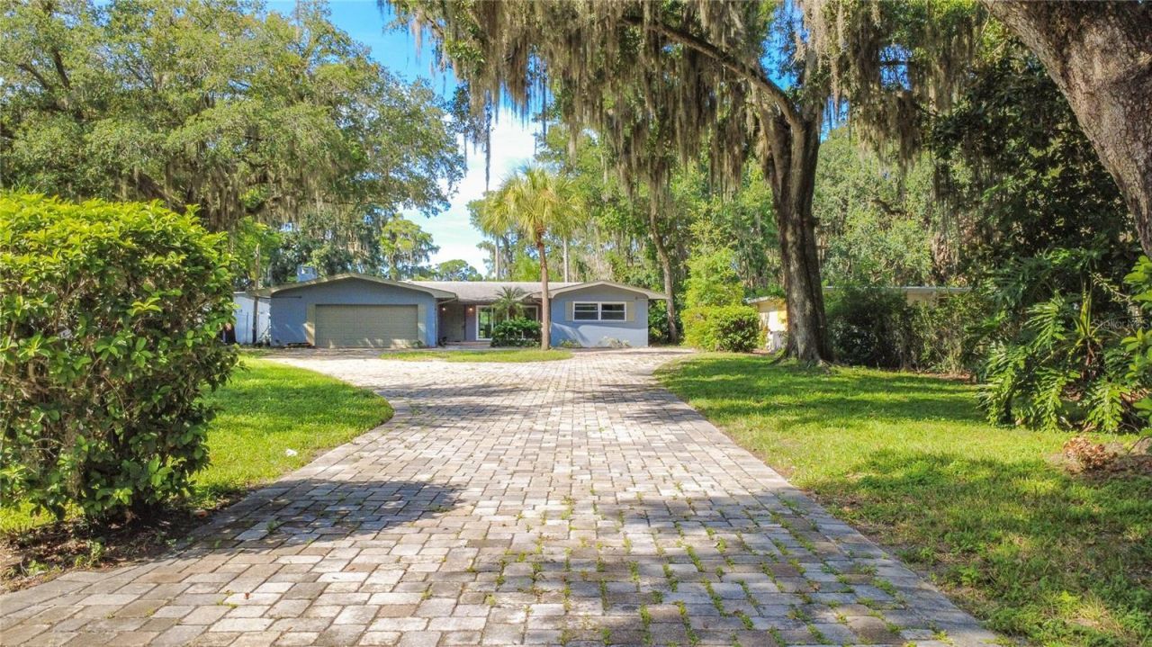 5400 Lake Jessamine Drive , Orlando, FL 32839 Photo