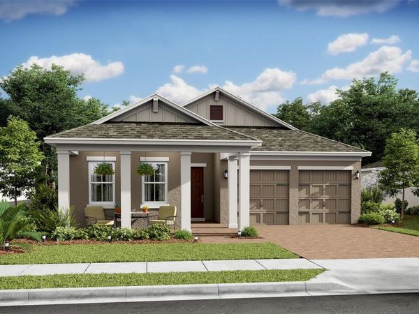 12523 GOLD HONEYSUCKLE STREET , WINTER GARDEN, FL 34787