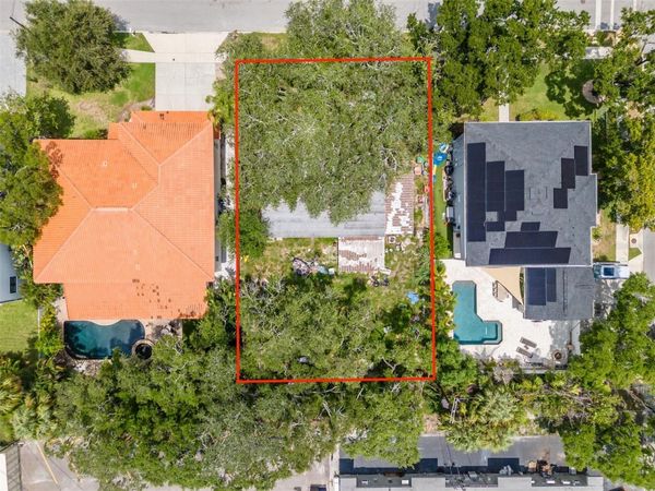4306 W VASCONIA STREET , TAMPA, FL 33629