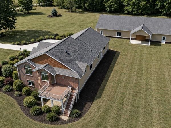 683 River Road, Coldwater, MI 49036