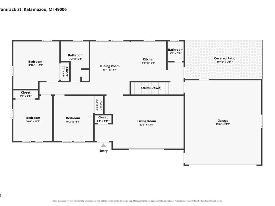 Property Image 25