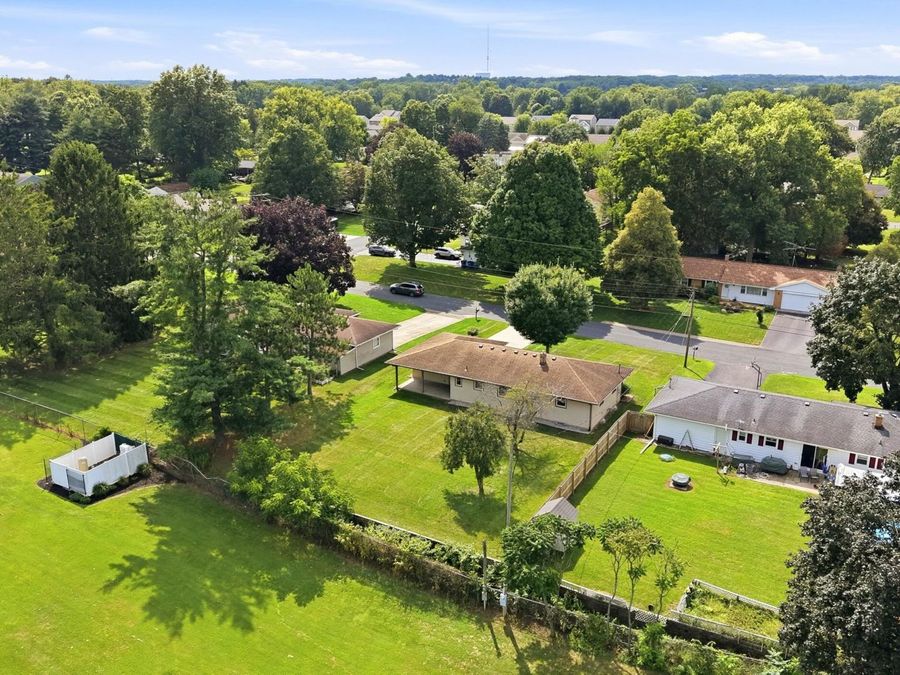 Property Image 46
