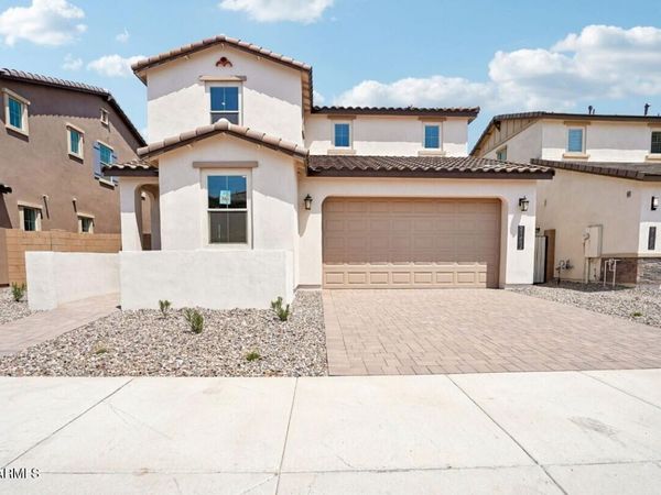 21482 E CATTLE Drive, Queen Creek, AZ 85142