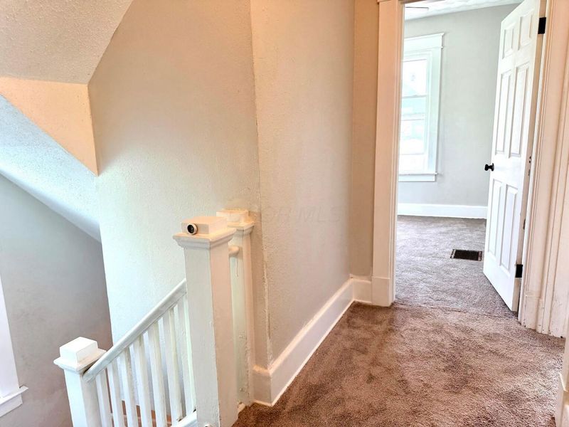 1921 18th Street , Portsmouth, OH 45662 Photo 11
