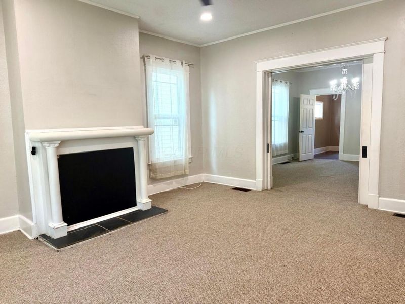 1921 18th Street , Portsmouth, OH 45662 Photo 13