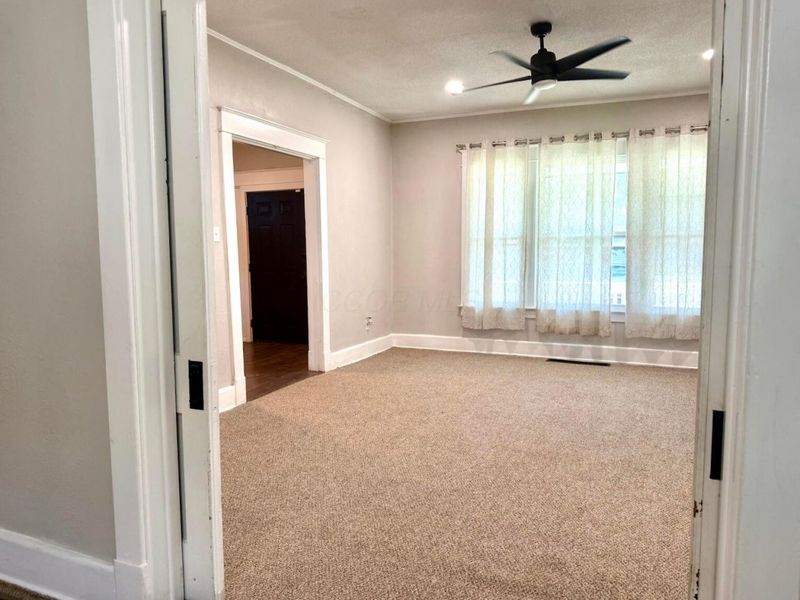 1921 18th Street , Portsmouth, OH 45662 Photo 14