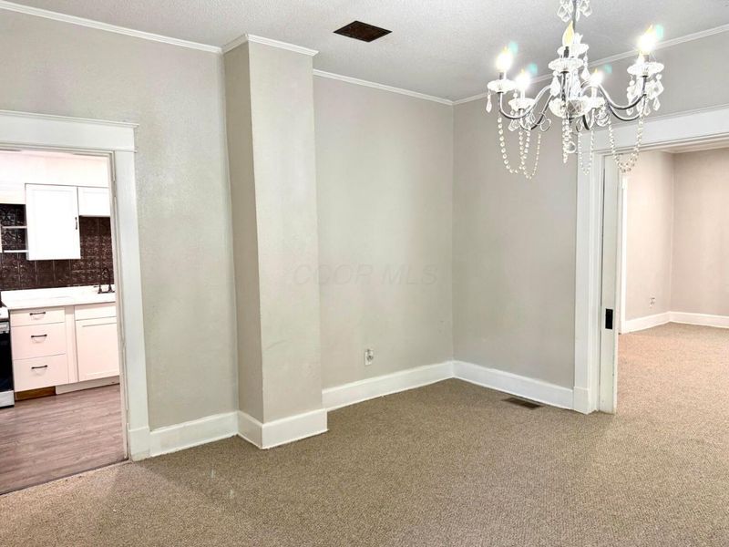 1921 18th Street , Portsmouth, OH 45662 Photo 18