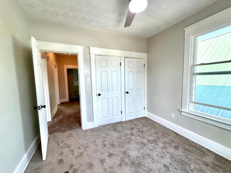 1921 18th Street , Portsmouth, OH 45662 Photo 2
