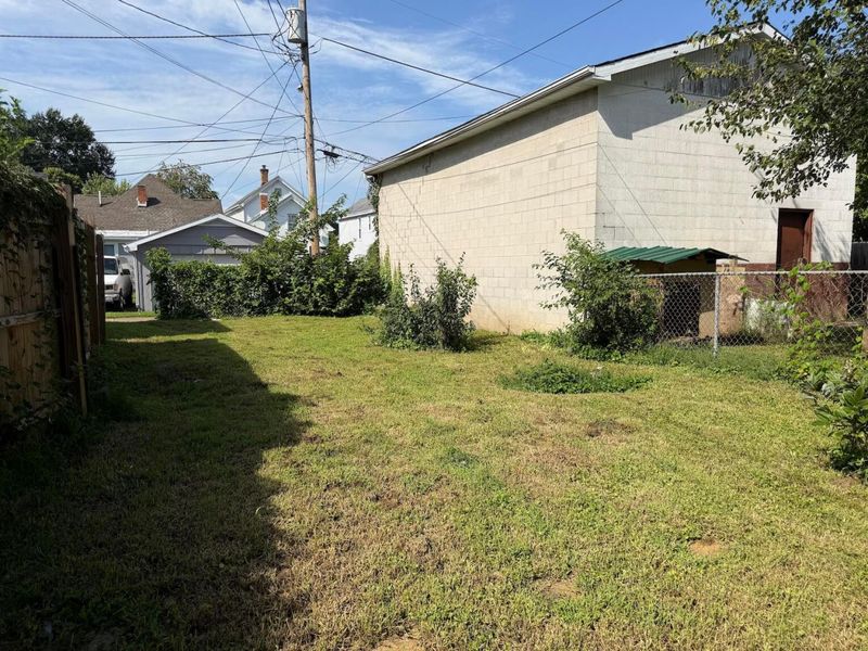 1921 18th Street , Portsmouth, OH 45662 Photo 24