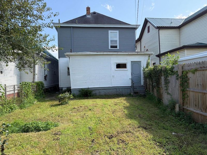 1921 18th Street , Portsmouth, OH 45662 Photo 25