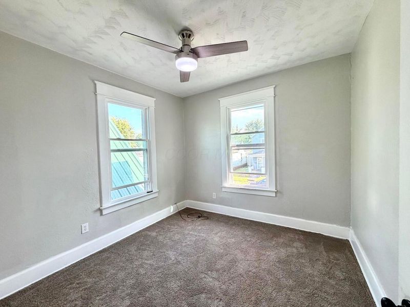 1921 18th Street , Portsmouth, OH 45662 Photo 3