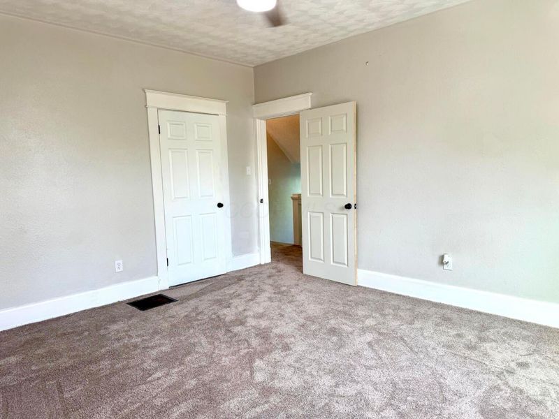 1921 18th Street , Portsmouth, OH 45662 Photo 4