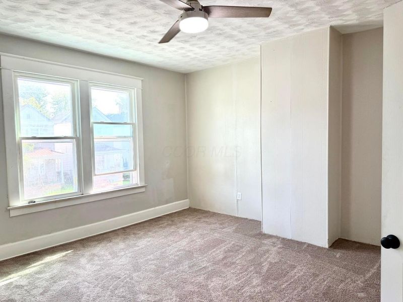 1921 18th Street , Portsmouth, OH 45662 Photo 5