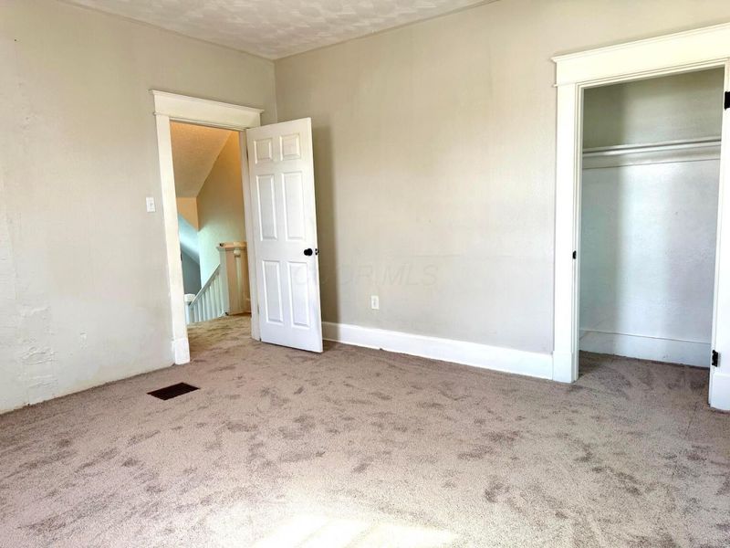 1921 18th Street , Portsmouth, OH 45662 Photo 6
