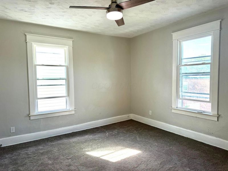 1921 18th Street , Portsmouth, OH 45662 Photo 7