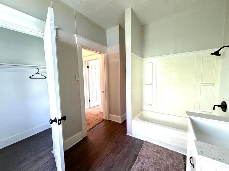 1921 18th Street , Portsmouth, OH 45662 Photo 8