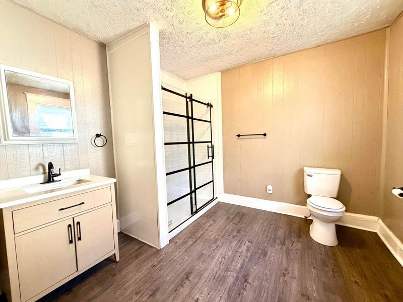 1921 18th Street , Portsmouth, OH 45662 Photo 9