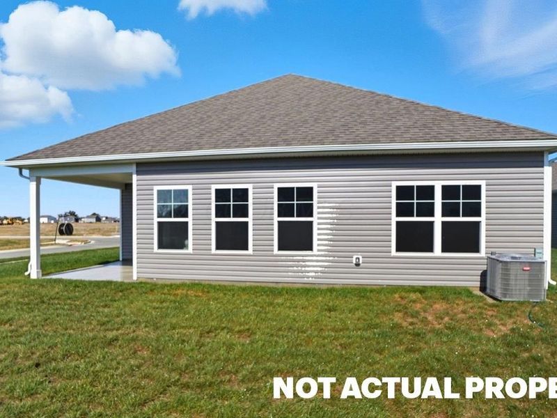 837 S Kintner Parkway , Sunbury, OH 43074 Photo 34