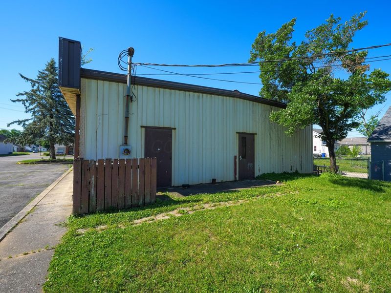 991 E Main Street , Chillicothe, OH 45601 Photo 10