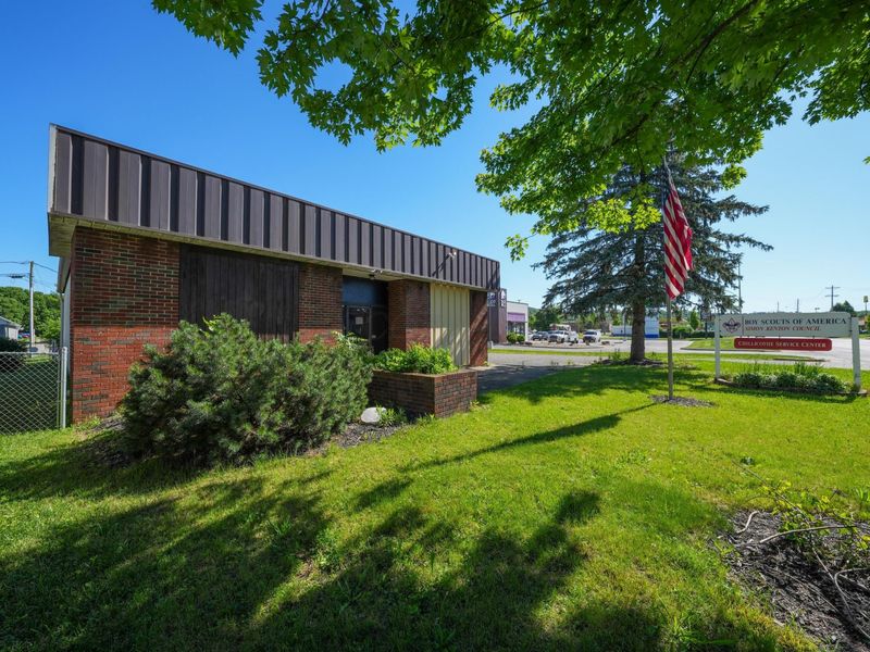 991 E Main Street , Chillicothe, OH 45601 Photo 11