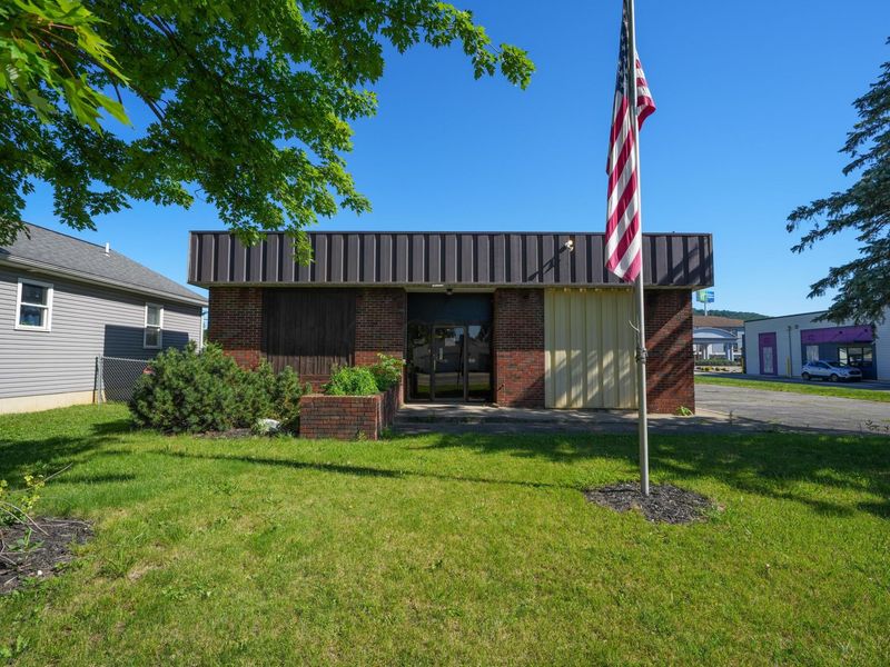 991 E Main Street , Chillicothe, OH 45601 Photo 6