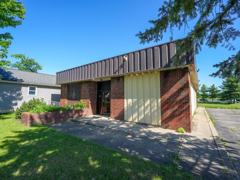 991 E Main Street , Chillicothe, OH 45601 Photo 7