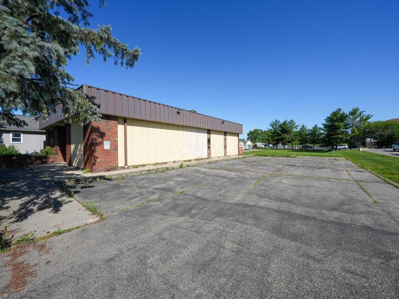 991 E Main Street , Chillicothe, OH 45601 Photo 8