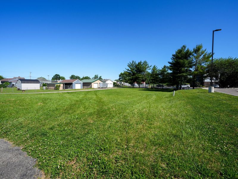991 E Main Street , Chillicothe, OH 45601 Photo 9