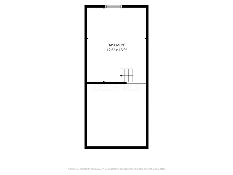 435-437 E Sycamore Street, Columbus, OH 43206 Photo 12