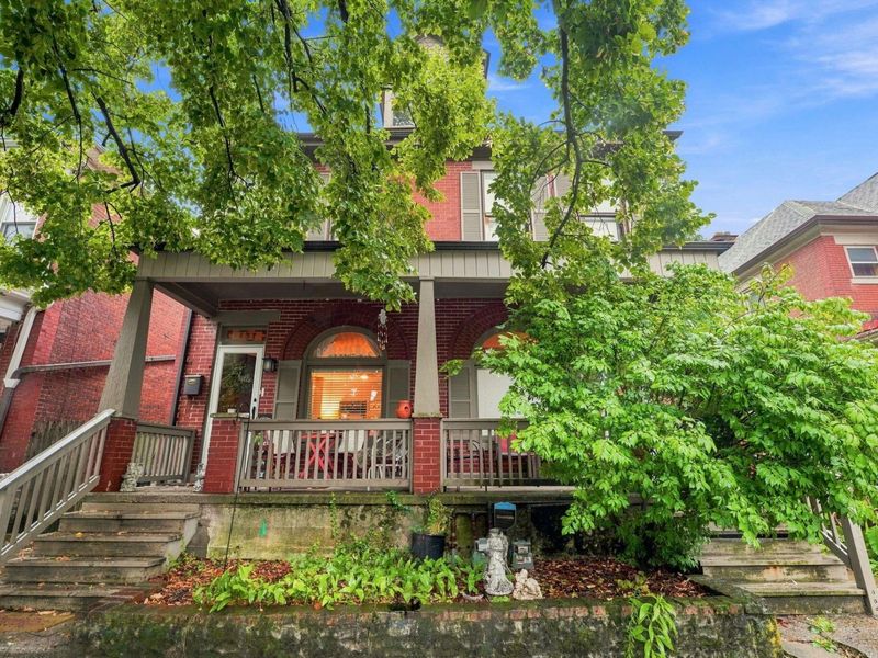 435-437 E Sycamore Street, Columbus, OH 43206 Photo 2
