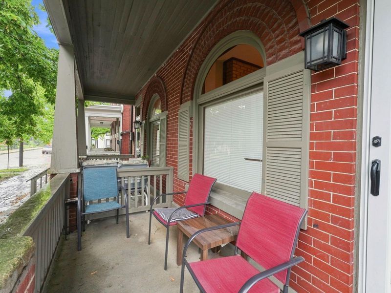 435-437 E Sycamore Street, Columbus, OH 43206 Photo 7