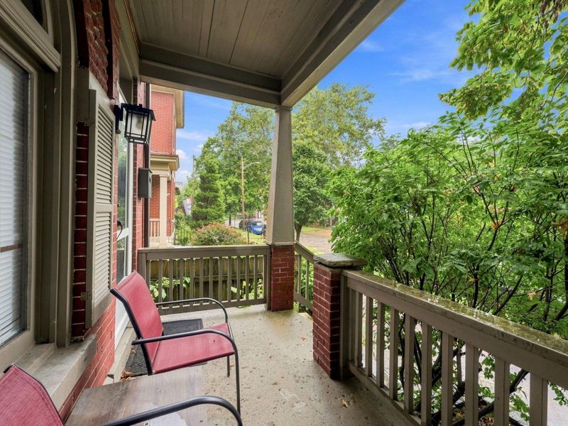 435-437 E Sycamore Street, Columbus, OH 43206 Photo 8