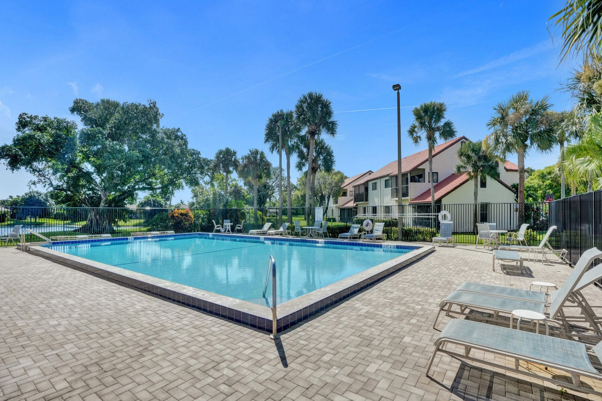 12 Via De Casas Sur, Unit 101, Boynton Beach, FL 33426 Photo