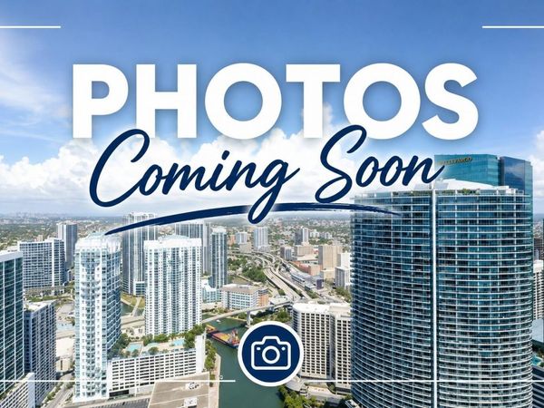 465 BRICKELL Avenue, Unit 5102, Miami, FL 33131