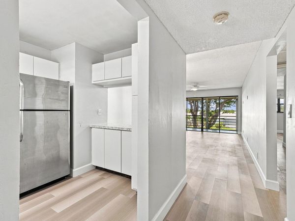 2181 W Woolbright Road, Unit N201, Boynton Beach, FL 33426