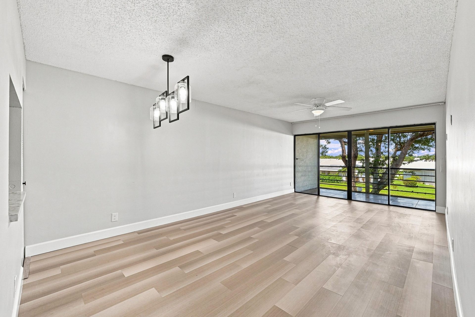 2181 W Woolbright Road, Unit N201, Boynton Beach, FL 33426 Photo