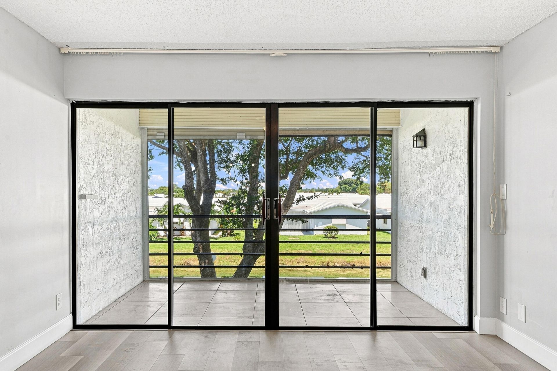 2181 W Woolbright Road, Unit N201, Boynton Beach, FL 33426 Photo