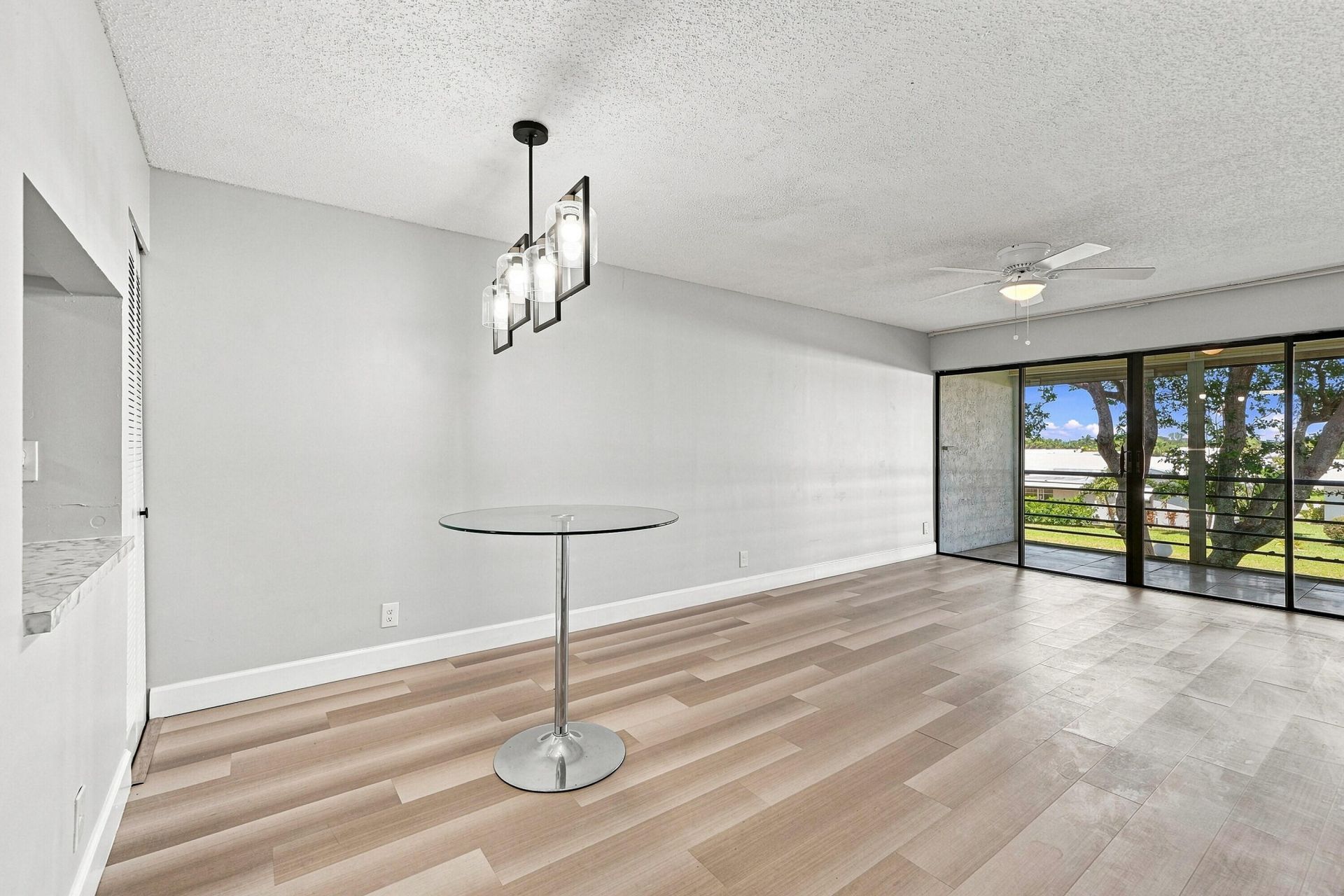 2181 W Woolbright Road, Unit N201, Boynton Beach, FL 33426 Photo