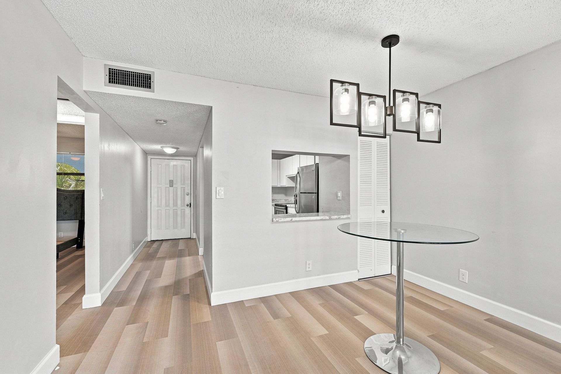 2181 W Woolbright Road, Unit N201, Boynton Beach, FL 33426 Photo