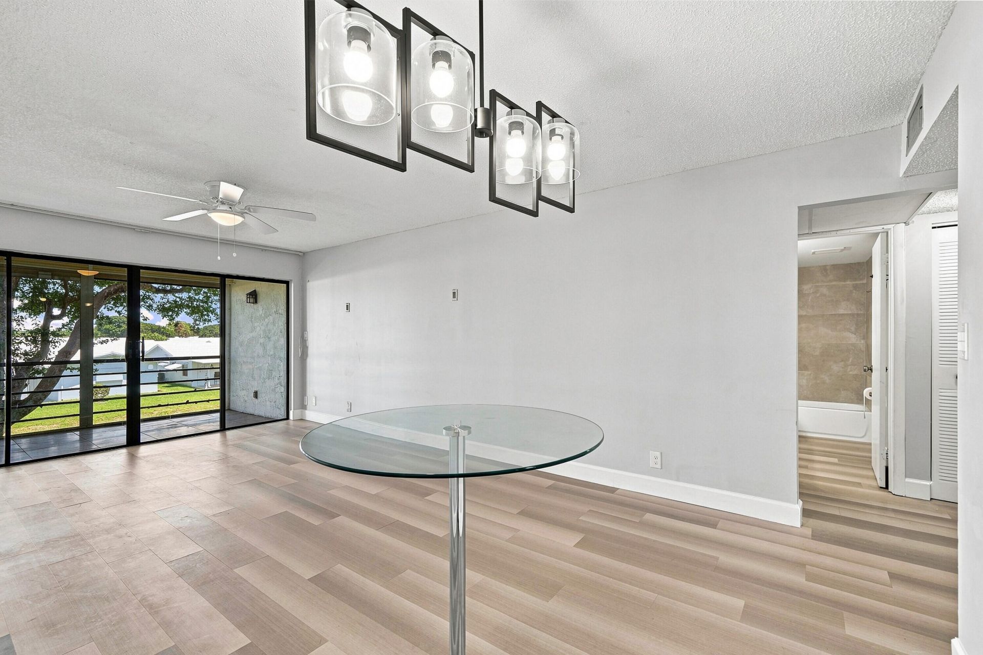 2181 W Woolbright Road, Unit N201, Boynton Beach, FL 33426 Photo