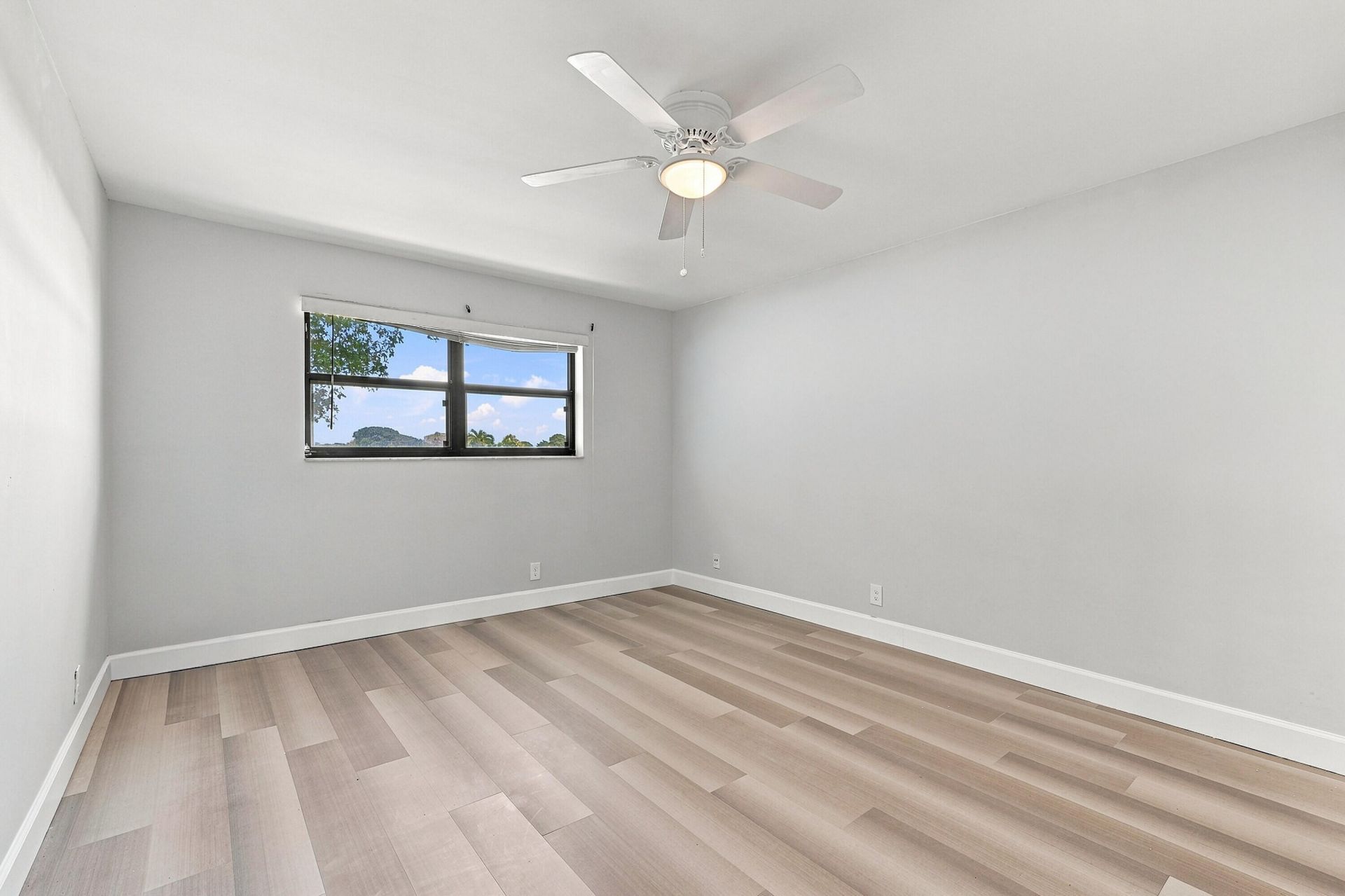 2181 W Woolbright Road, Unit N201, Boynton Beach, FL 33426 Photo