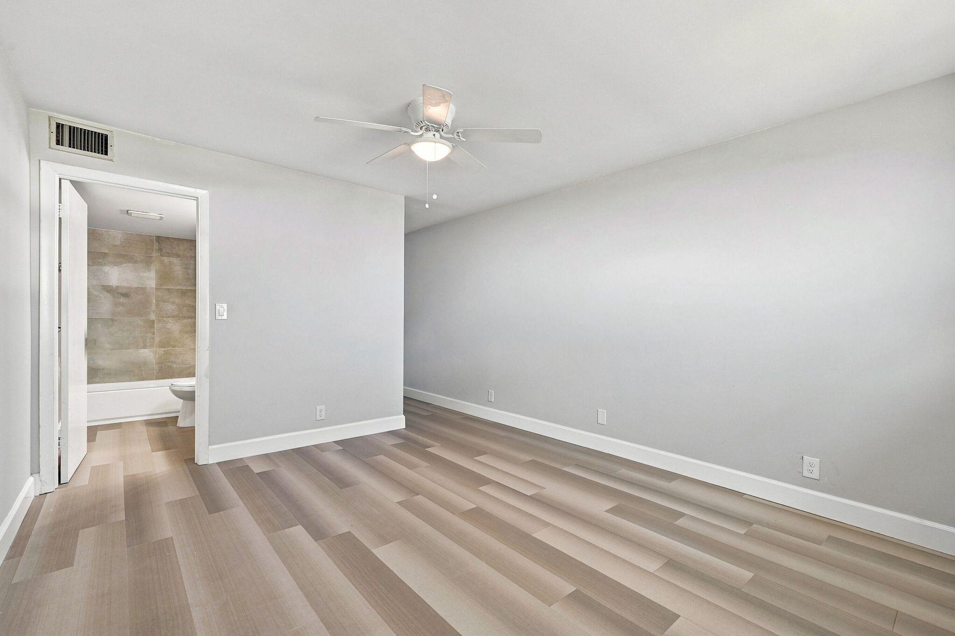 2181 W Woolbright Road, Unit N201, Boynton Beach, FL 33426 Photo