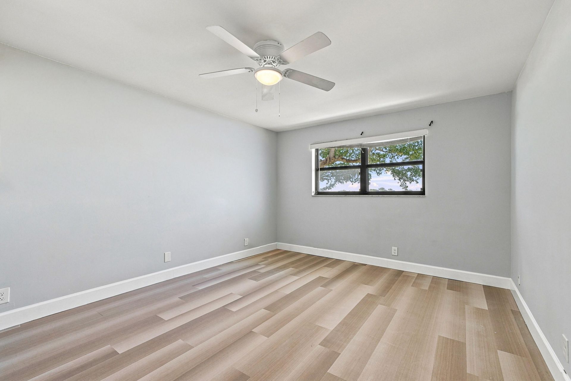 2181 W Woolbright Road, Unit N201, Boynton Beach, FL 33426 Photo