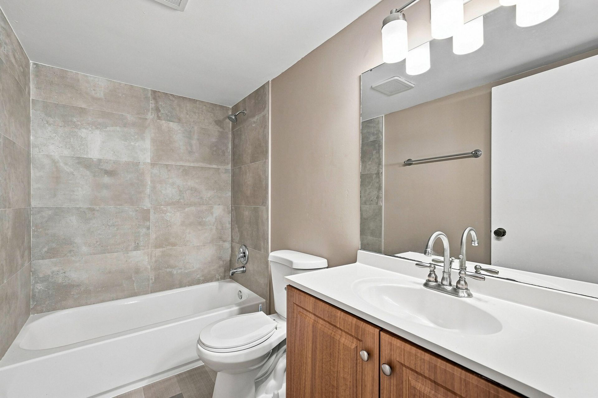 2181 W Woolbright Road, Unit N201, Boynton Beach, FL 33426 Photo