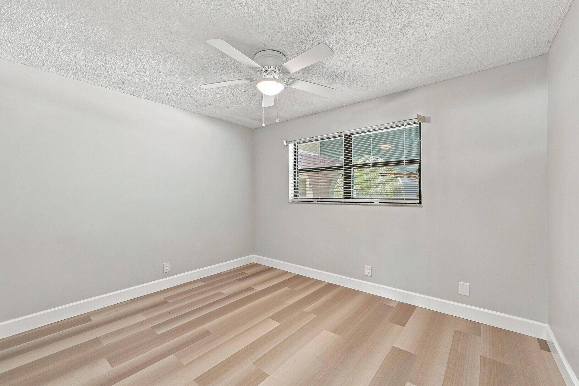 2181 W Woolbright Road, Unit N201, Boynton Beach, FL 33426 Photo